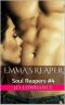 [Soul Reapers 04] • Emma's Reaper